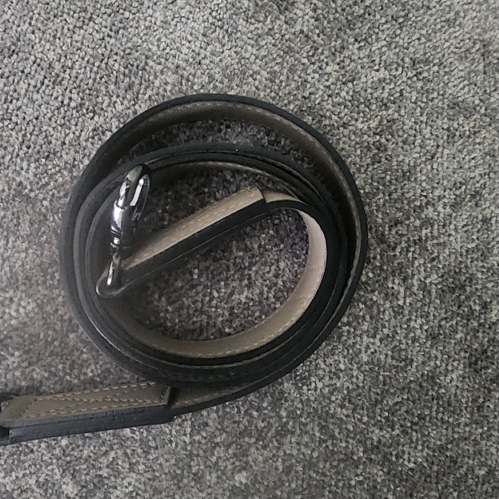 Long Champ Purse - image 5